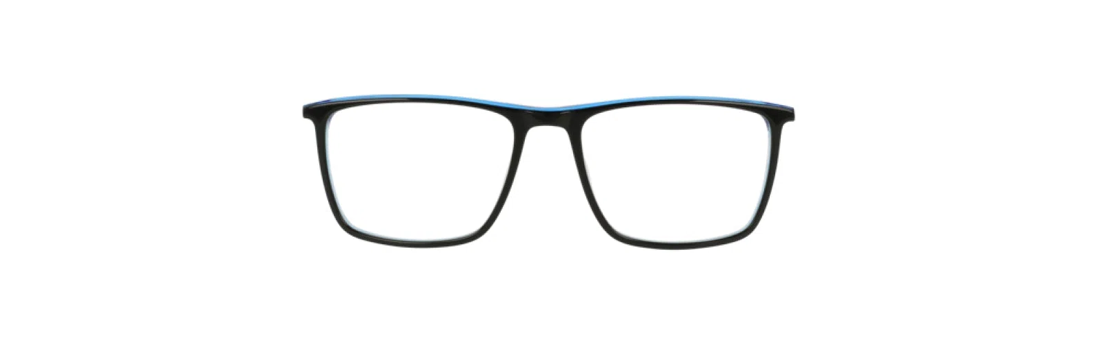 Shaquille O'Neal SO212Z Eyeglasses - view 6